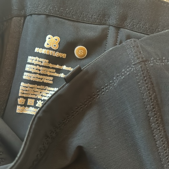 Honeylove SuperPower Short - Picture 7 of 11